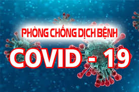 KYCONS chung tay phòng chống dịch bệnh Corona